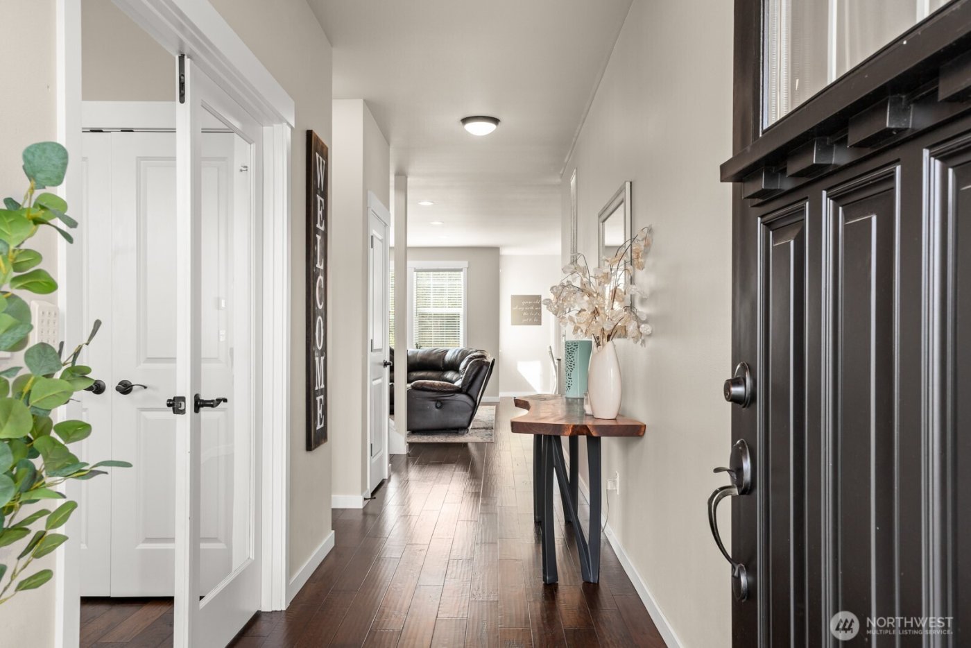 10916 Bay Meadows Lane , Burlington, WA 98233