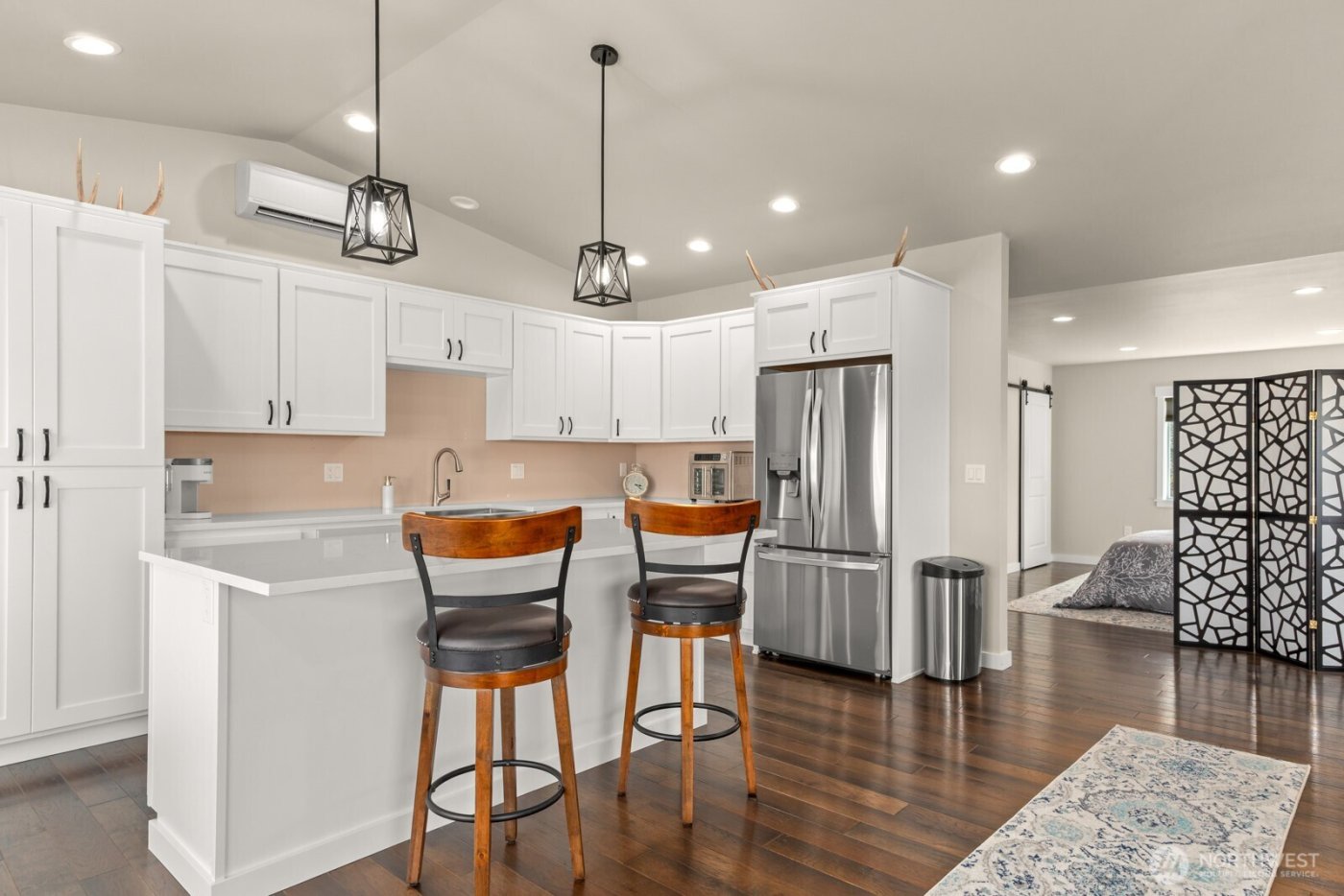 10916 Bay Meadows Lane , Burlington, WA 98233