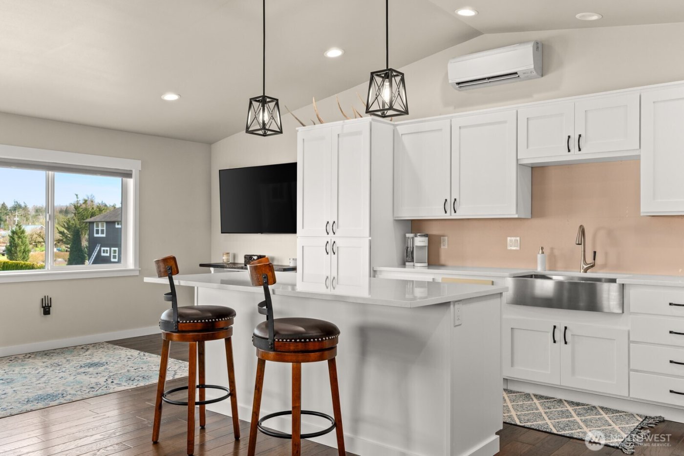 10916 Bay Meadows Lane , Burlington, WA 98233