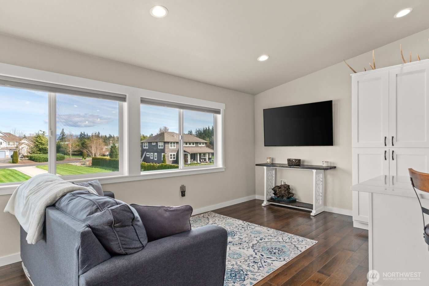 10916 Bay Meadows Lane , Burlington, WA 98233