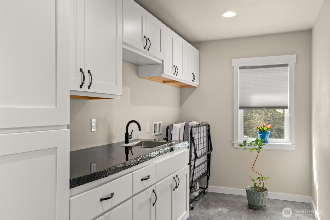 10916 Bay Meadows Lane , Burlington, WA 98233