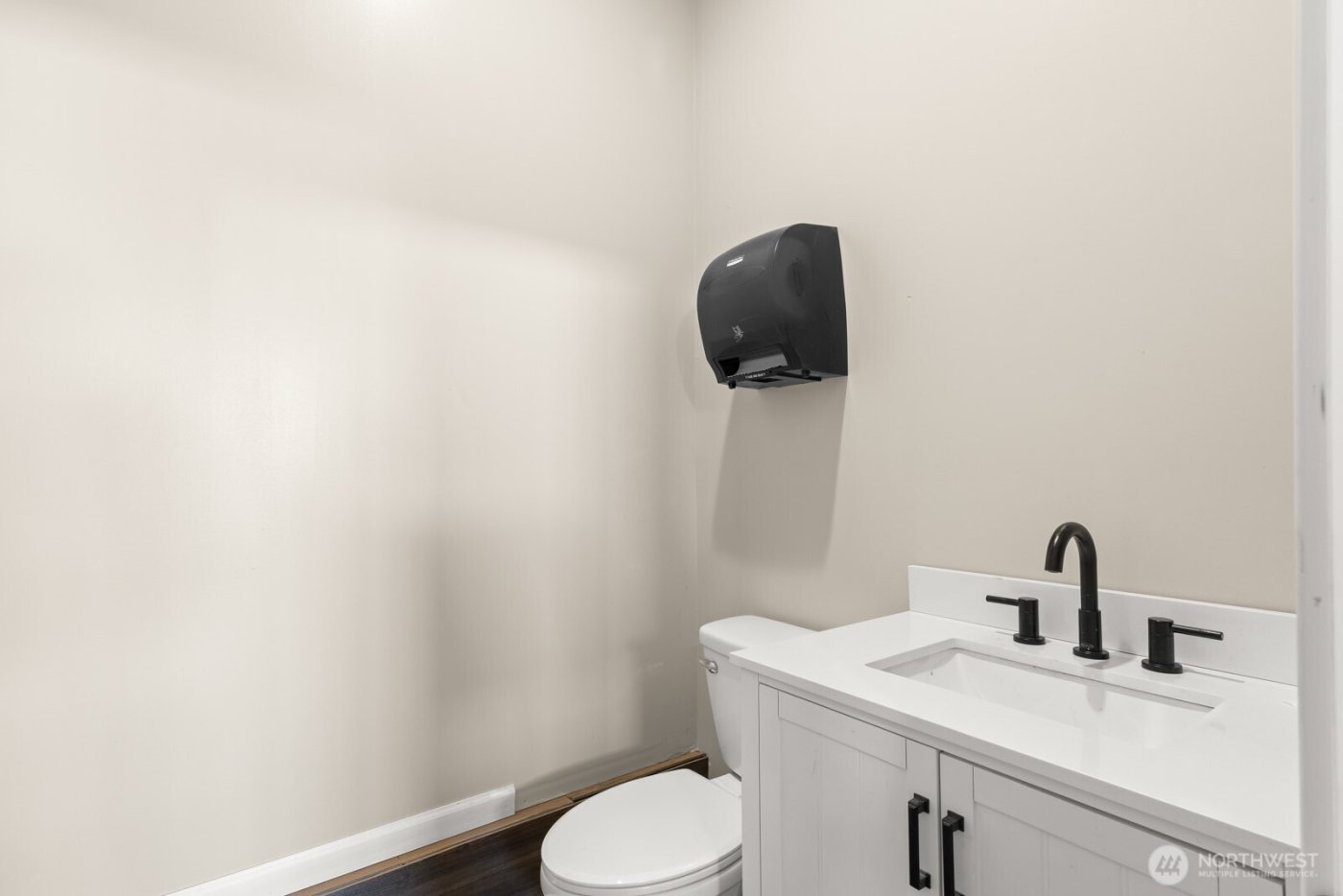 10916 Bay Meadows Lane , Burlington, WA 98233