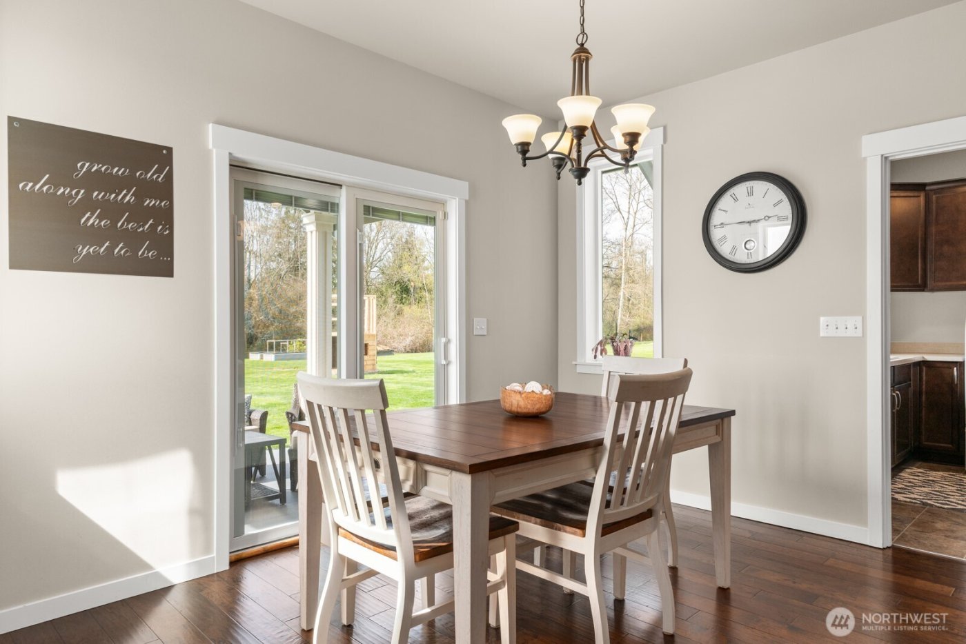 10916 Bay Meadows Lane , Burlington, WA 98233