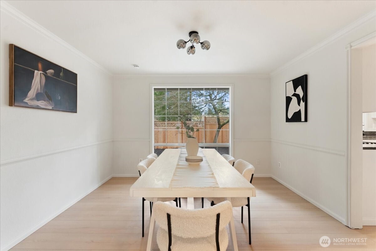 14433 106th Place NE, Kirkland, WA 98034