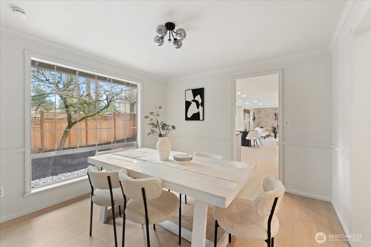 14433 106th Place NE, Kirkland, WA 98034