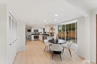 14433 106th Place NE, Kirkland, WA 98034 - Photo 15