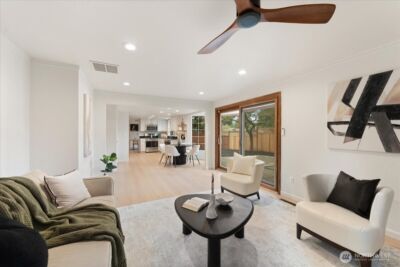 14433 106th Place NE, Kirkland, WA 98034 - Photo 17