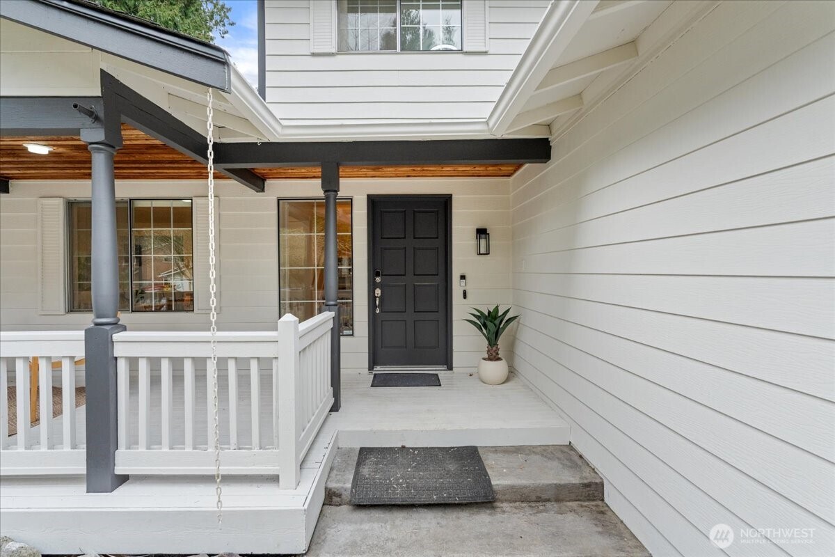 14433 106th Place NE, Kirkland, WA 98034