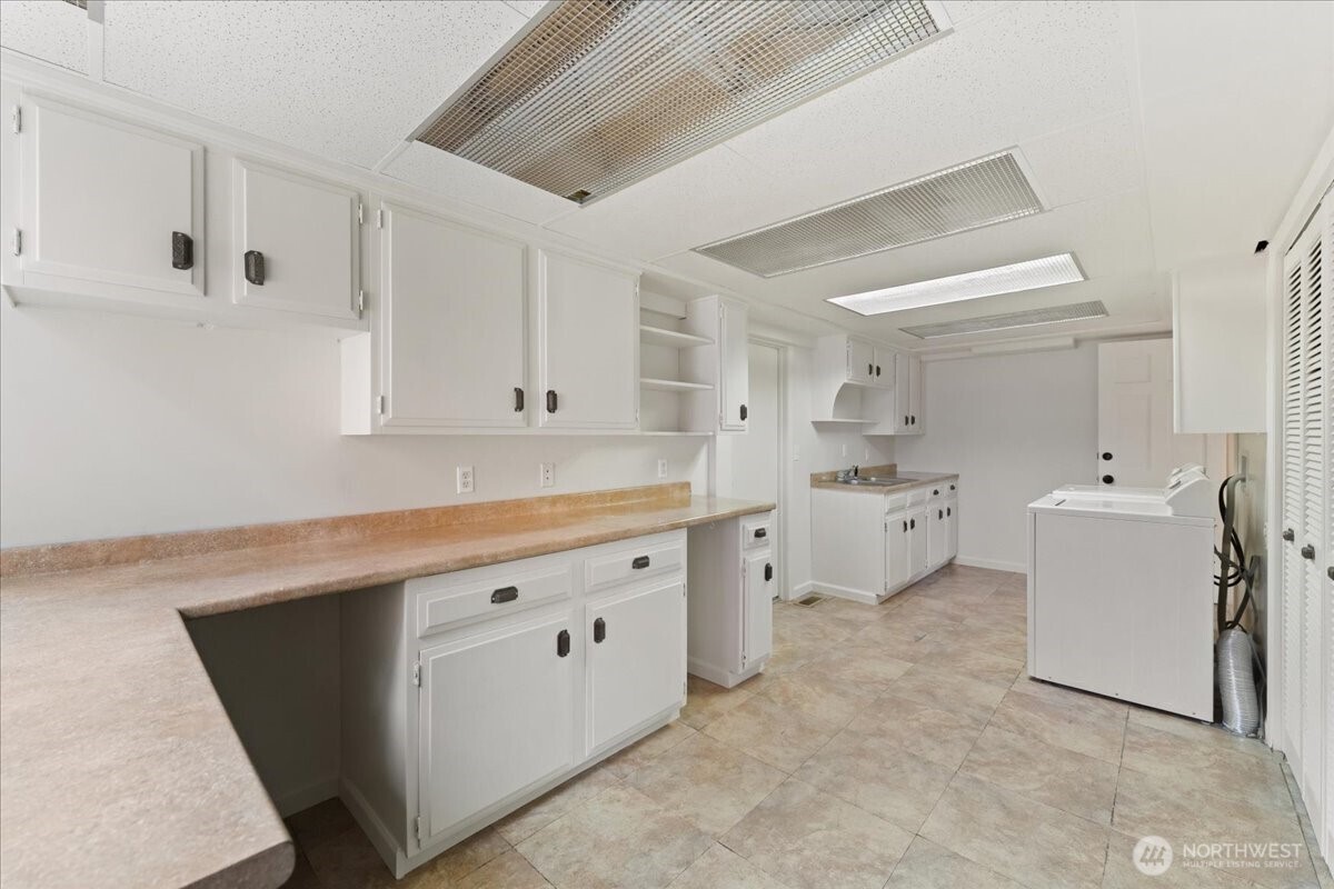 14433 106th Place NE, Kirkland, WA 98034