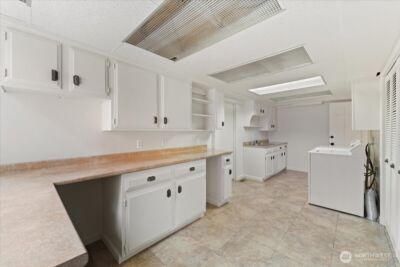 14433 106th Place NE, Kirkland, WA 98034 - Photo 22