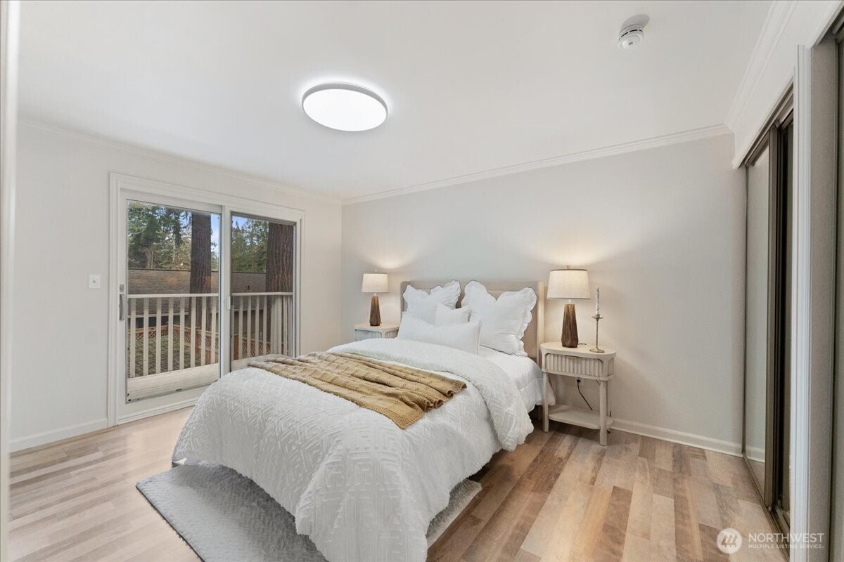 14433 106th Place NE, Kirkland, WA 98034