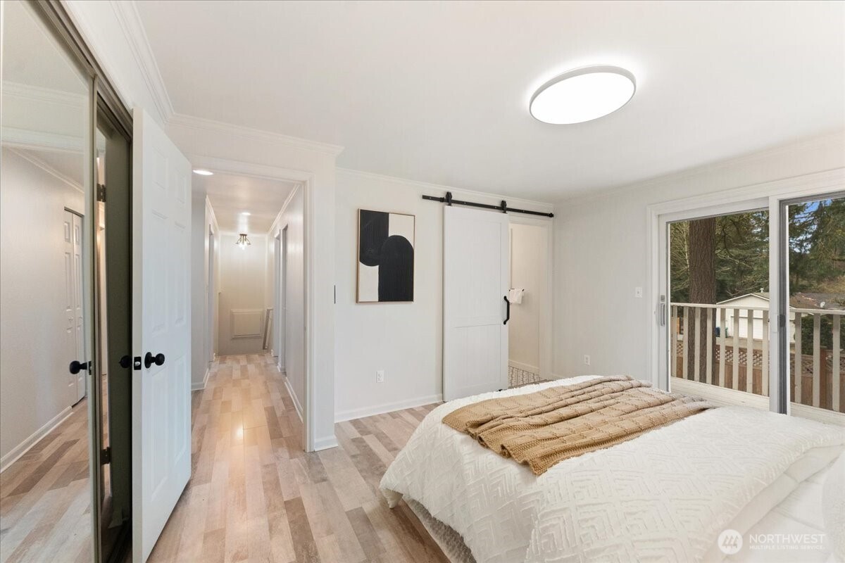 14433 106th Place NE, Kirkland, WA 98034