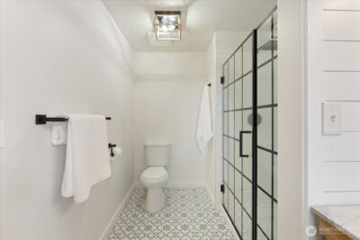 14433 106th Place NE, Kirkland, WA 98034 - Photo 28