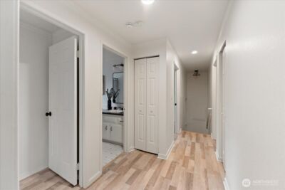 14433 106th Place NE, Kirkland, WA 98034 - Photo 29