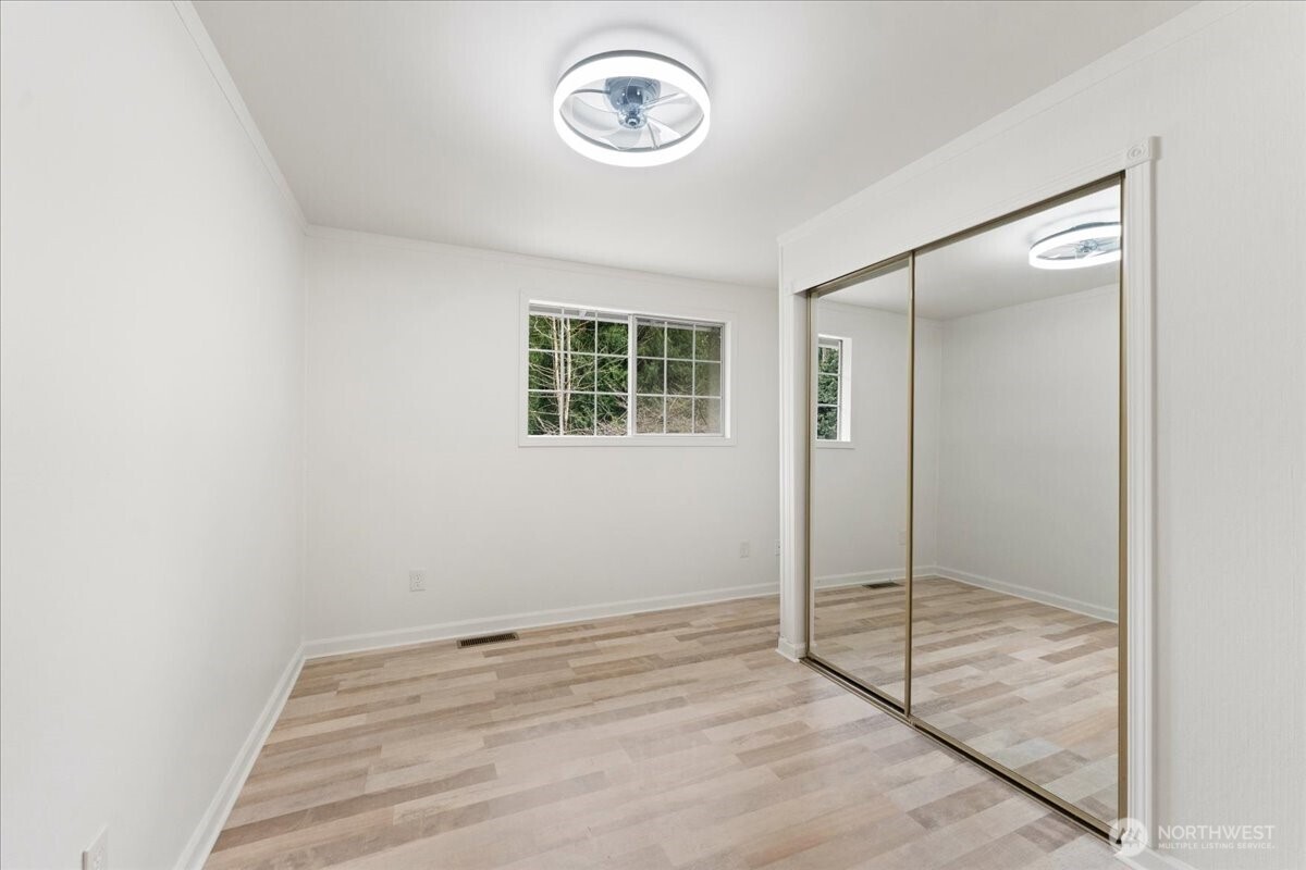 14433 106th Place NE, Kirkland, WA 98034