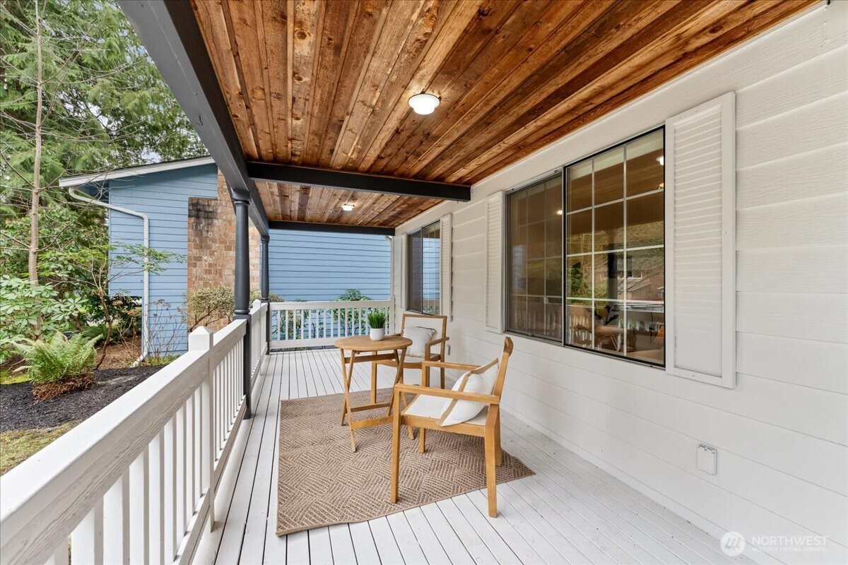 14433 106th Place NE, Kirkland, WA 98034