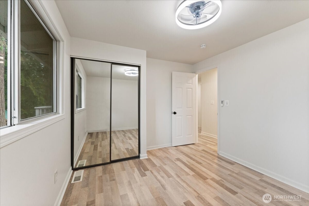 14433 106th Place NE, Kirkland, WA 98034