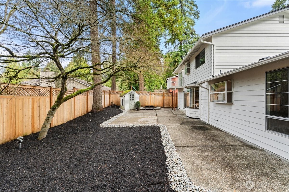 14433 106th Place NE, Kirkland, WA 98034