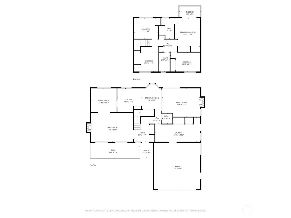 14433 106th Place NE, Kirkland, WA 98034