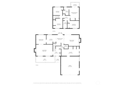 14433 106th Place NE, Kirkland, WA 98034 - Photo 40
