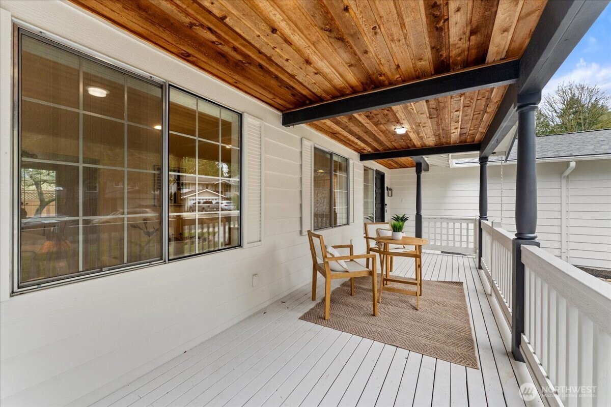 14433 106th Place NE, Kirkland, WA 98034