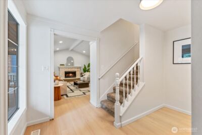 14433 106th Place NE, Kirkland, WA 98034 - Photo 6