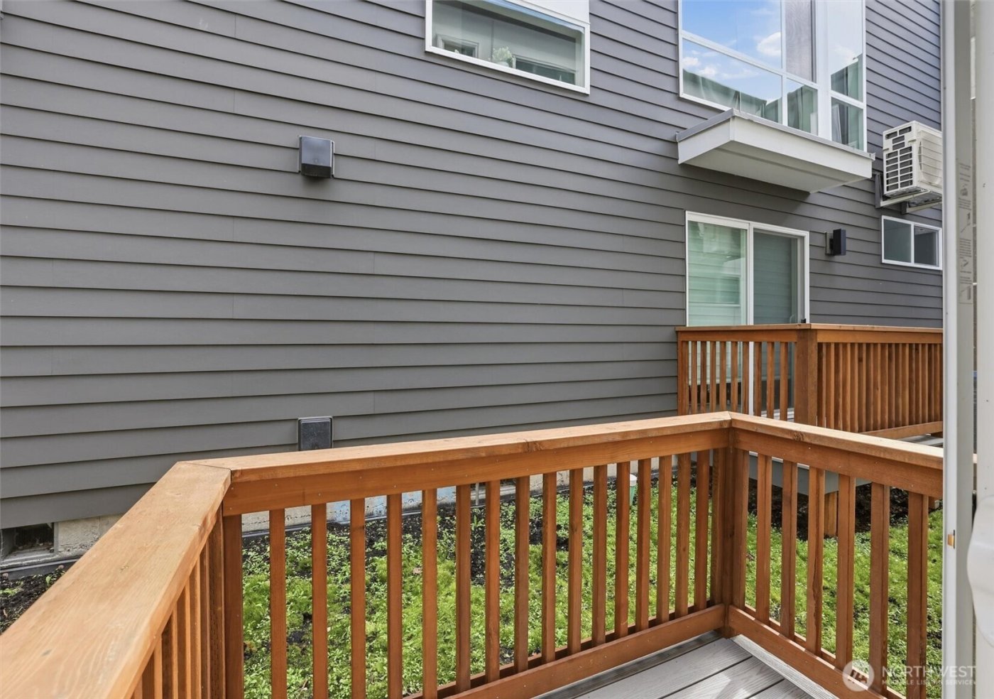 1816 24th Avenue S, Seattle, WA 98144