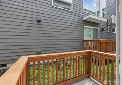 1816 24th Avenue S, Seattle, WA 98144 - Photo 11