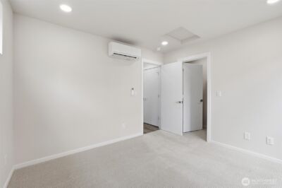 1816 24th Avenue S, Seattle, WA 98144 - Photo 16