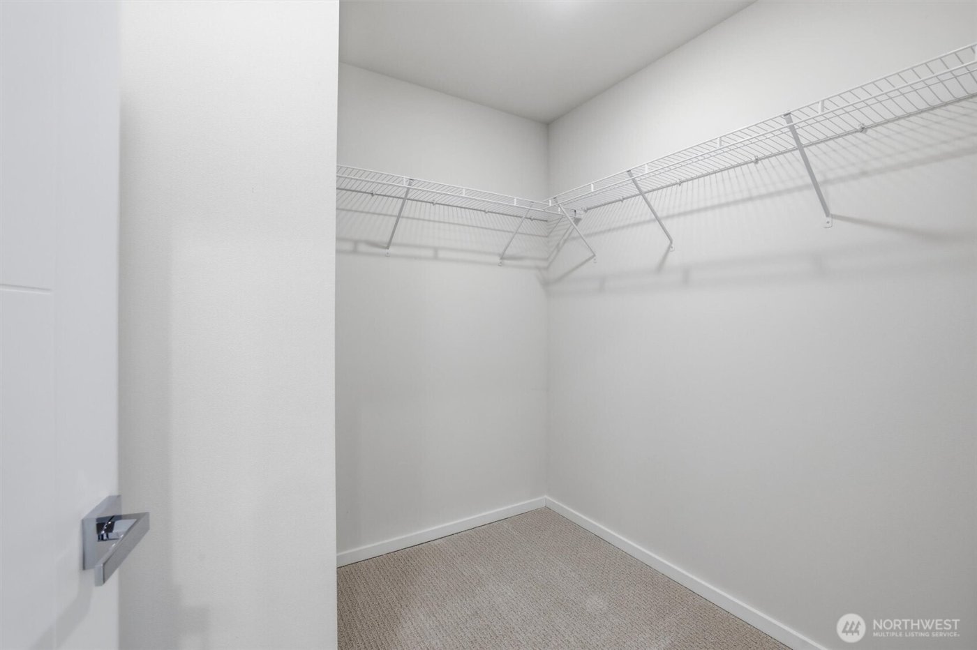 1816 24th Avenue S, Seattle, WA 98144