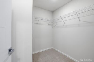 1816 24th Avenue S, Seattle, WA 98144 - Photo 18