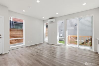 1816 24th Avenue S, Seattle, WA 98144 - Photo 4