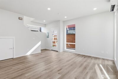 1816 24th Avenue S, Seattle, WA 98144 - Photo 5