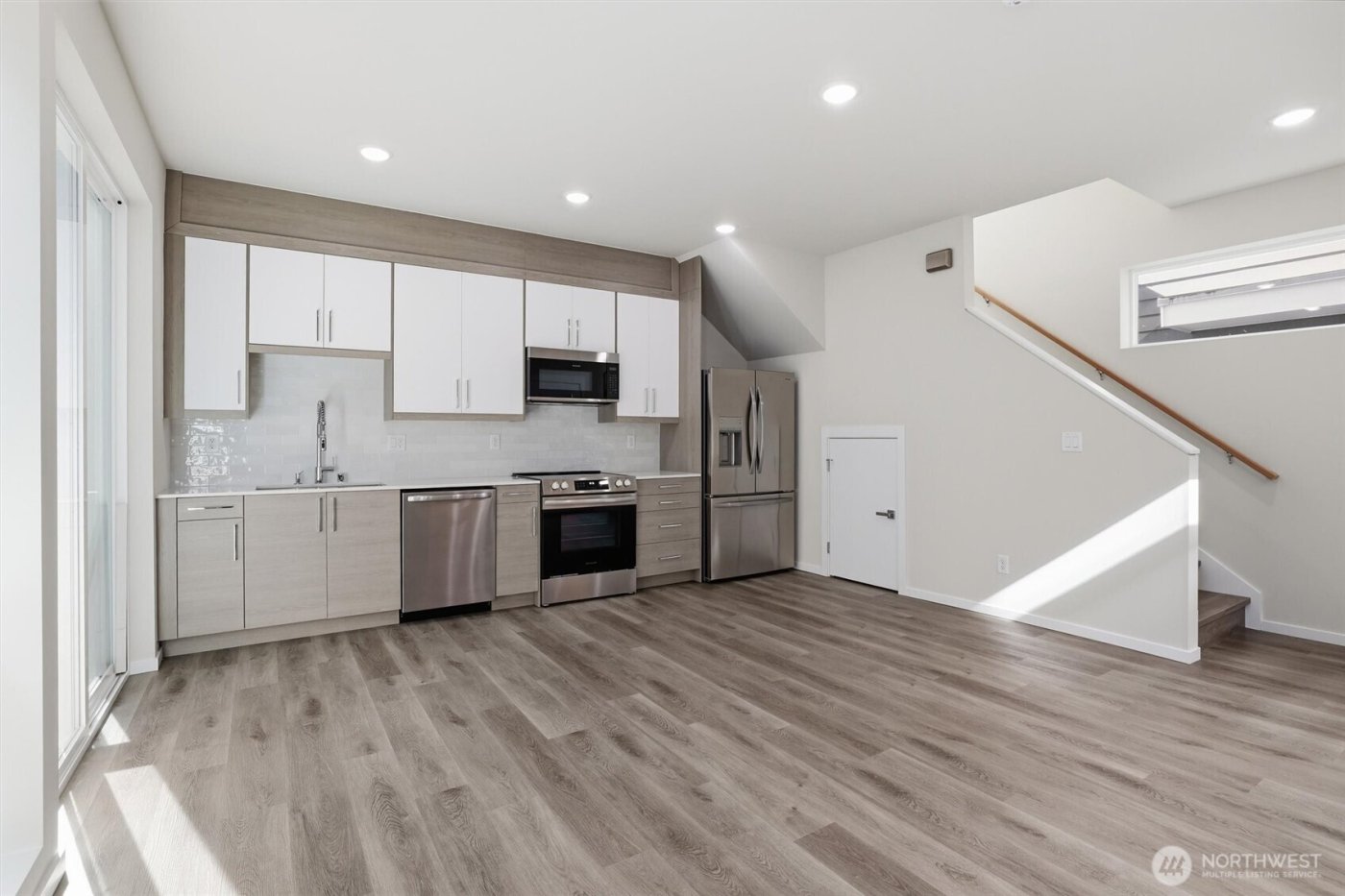 1816 24th Avenue S, Seattle, WA 98144