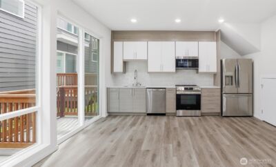 1816 24th Avenue S, Seattle, WA 98144 - Photo 7