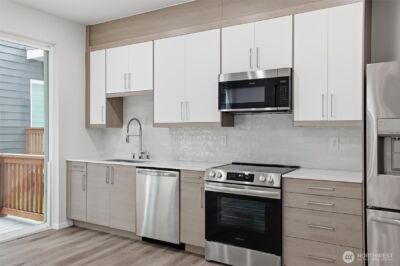 1816 24th Avenue S, Seattle, WA 98144 - Photo 8