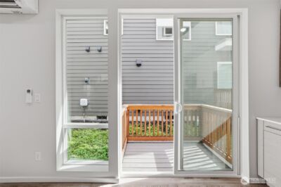 1816 24th Avenue S, Seattle, WA 98144 - Photo 10