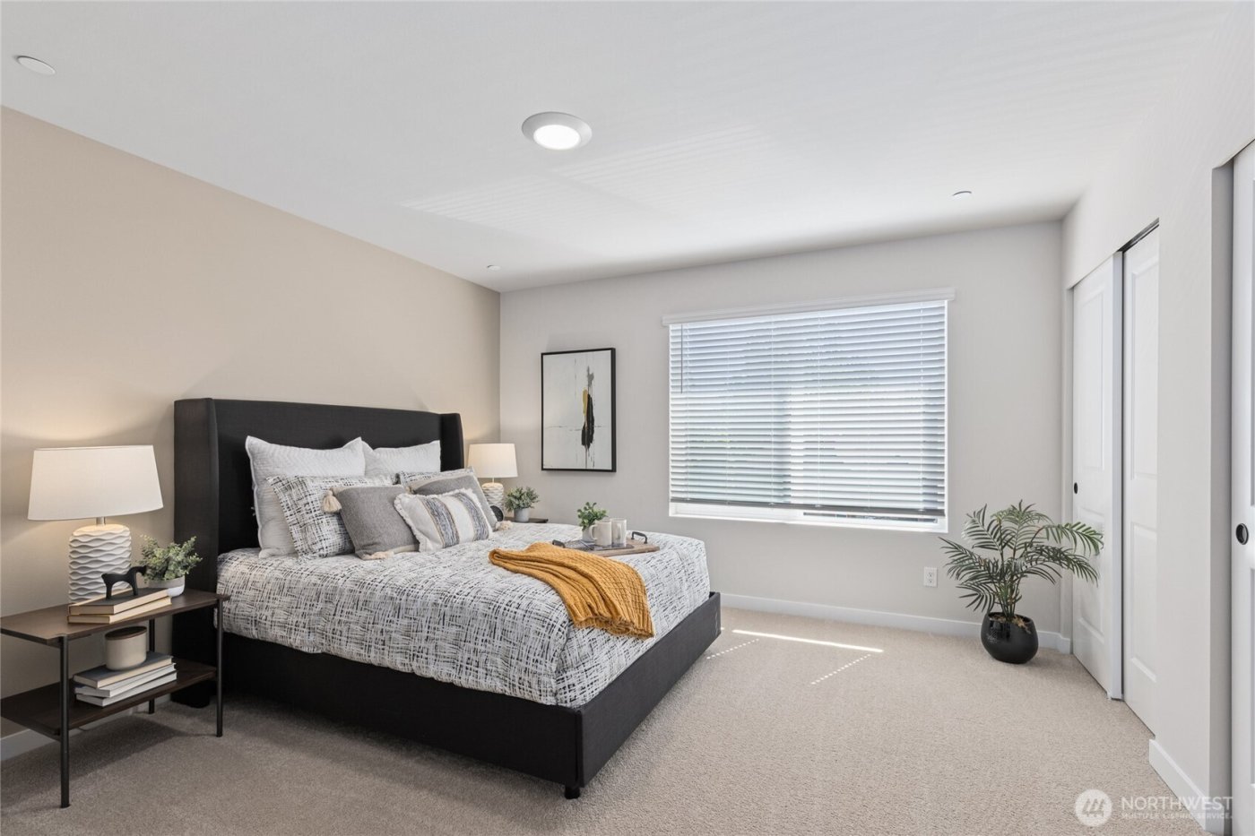 14707 87th Avenue SE #Z7, Snohomish, WA 98296