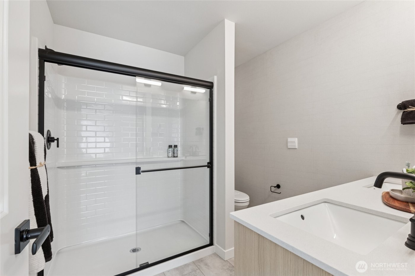 14707 87th Avenue SE #Z7, Snohomish, WA 98296