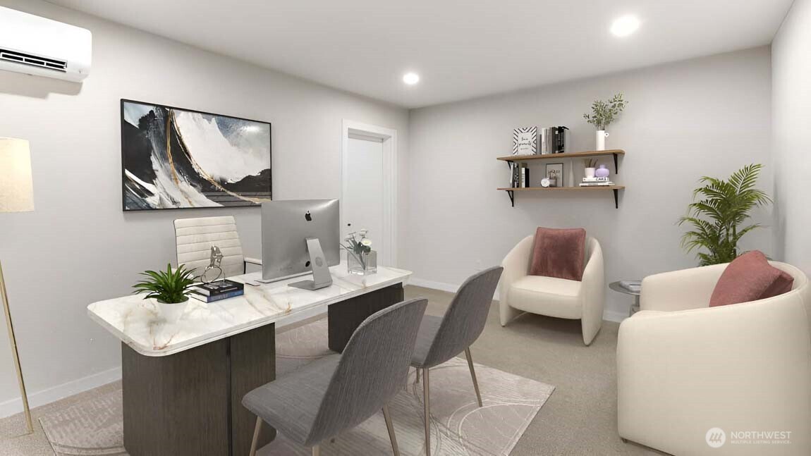 14707 87th Avenue SE #Z7, Snohomish, WA 98296