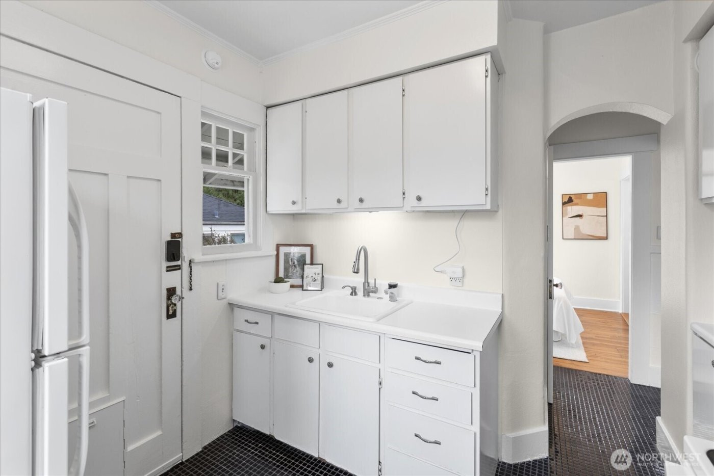 2857 NW 73rd Street , Seattle, WA 98117