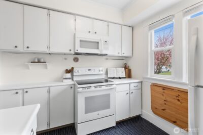 2857 NW 73rd Street , Seattle, WA 98117 - Photo 13