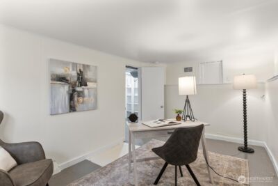 2857 NW 73rd Street , Seattle, WA 98117 - Photo 15