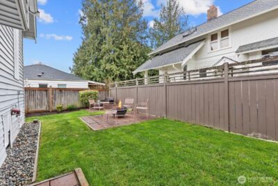 2857 NW 73rd Street , Seattle, WA 98117 - Photo 16