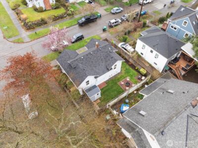 2857 NW 73rd Street , Seattle, WA 98117 - Photo 20