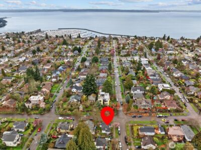 2857 NW 73rd Street , Seattle, WA 98117 - Photo 21