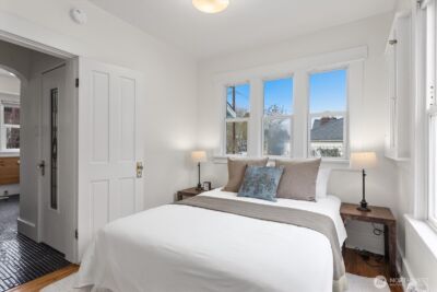 2857 NW 73rd Street , Seattle, WA 98117 - Photo 7