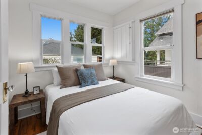 2857 NW 73rd Street , Seattle, WA 98117 - Photo 8