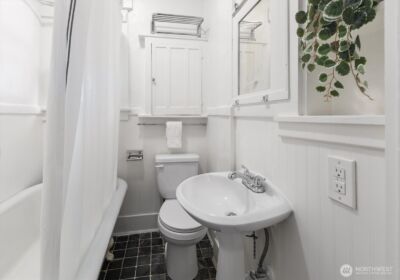 2857 NW 73rd Street , Seattle, WA 98117 - Photo 9