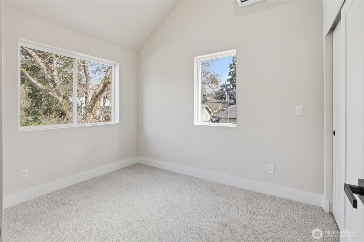 3324 35th Avenue S #A, Seattle, WA 98144